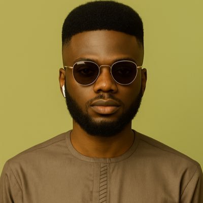 @arinze_madukasi