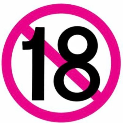 L699037052047's profile picture. 最高にはいいね。