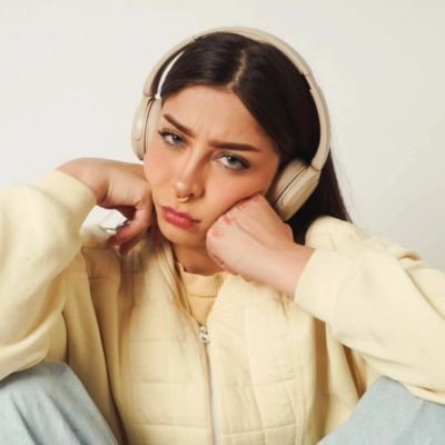 Fan Account Francely 🥝💜
Sitio de Apoyo a la cantante Mexicana 𝗙𝗿𝗮𝗻𝗰𝗲𝗹𝘆 𝗔𝗯𝗿𝗲𝘂.
