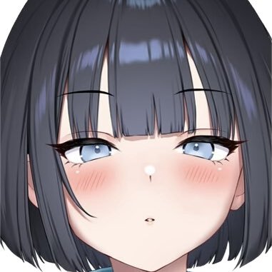 tenyawanya_huyu's profile picture. 𝑎 𝑡𝑒𝑛𝑑𝑒𝑟 𝑓𝑒𝑒𝑙𝑖𝑛𝑔