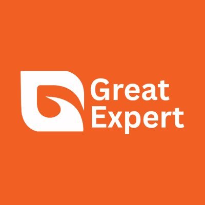 Great_Expertlab's profile picture. Unique Product Design lab for software, financial, banking domain. Dedicated experts for software product design.