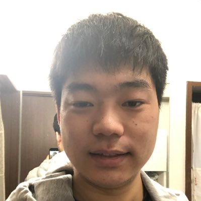 ODD|トモロック Profile
