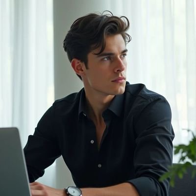 expert485213's profile picture. 