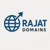 Rajat (@rajat_domains) Twitter profile photo Rajat (@rajat_domains) Twitter profile photo