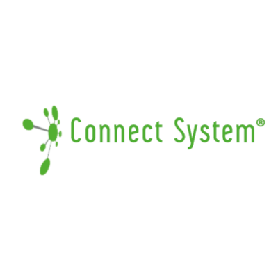 Connect System India Profile