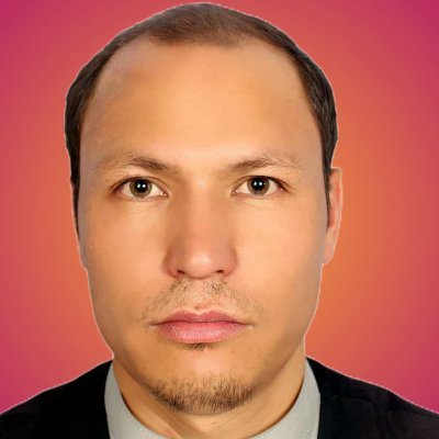 Abadineducation's profile picture. 