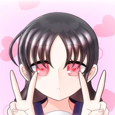 チキン=クローバーさんのプロフィール画像