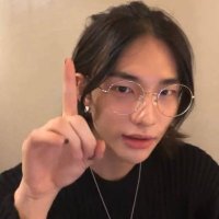 micah ✨ hyvnibini enthusiast (@hwangvers) 's Twitter Profile