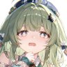 luobomiao1's profile picture. 不可不爱，没有人爱。不线下不线下不线下。小可爱直接加我！zn有🚪（仅是好友位）