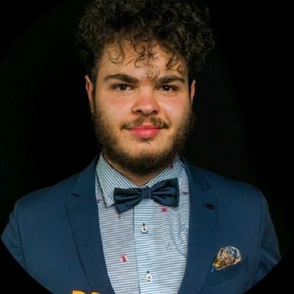 Max Lapersonne Profile
