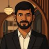 enoughyaarabhi's profile picture. 🧠 I turn experts into scalable brands 🚀 Fractional CGO 📩 DM “GROW” if you’re stuck in scaling | Execution | Arbitration 🧑‍⚖️