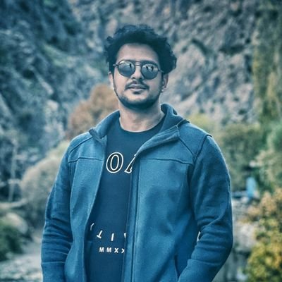 mersault955's profile picture. 