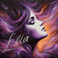 ella (@ellarae0) 's Twitter Profile