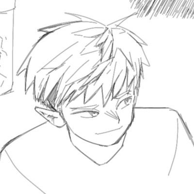 gapiler's profile picture. The Drawer🎨🇮🇩