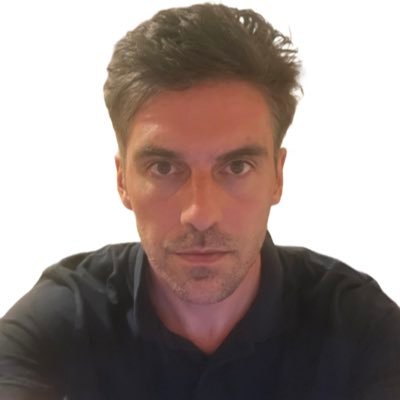 paulsimpson's profile picture. Software engineer.
Revenue @Jotform