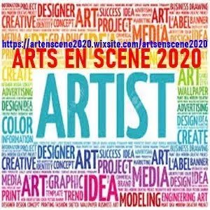 WEB DIRECTORY SHOPPING SHARE-EXCHANGE-MEET
https://t.co/XH0spoAmgz
arts en scene 2020 https://t.co/u5HThFfVOE