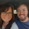 misstray_chem's profile picture. Teacher of Chemistry and Science 👩🏻‍🔬 MChem Chemistry Graduate @unistrathclyde 23/24 🎓 https://t.co/lP3RCzgnFb