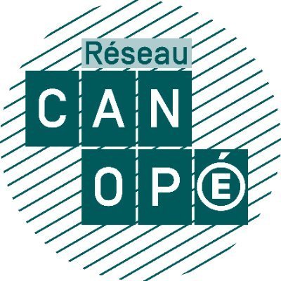 Toutes les actualités de Réseau Canopé en Bourgogne-Franche-Comté.
Notre mission : la #formation tout au long de la vie des #enseignants.