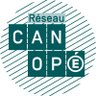 Canope_DTBFC's profile picture. Toutes les actualités de Réseau Canopé en Bourgogne-Franche-Comté. 
Notre mission : la #formation tout au long de la vie des #enseignants.