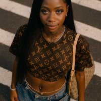 Olutuunu ⚫ (@0xhlutunumi) 's Twitter Profile