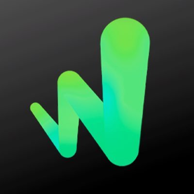 🔰Licensed Decentralized Betting. Get Boosted odds, Cash-backs, Gas-less betting options, Airdrops and more