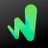 DexWin Crypto Betting