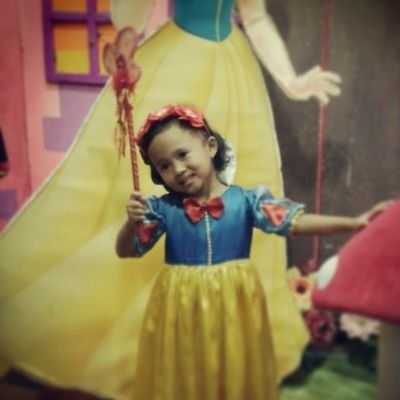 sambalalaladog's profile picture. 