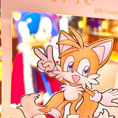北槻さんのプロフィール画像