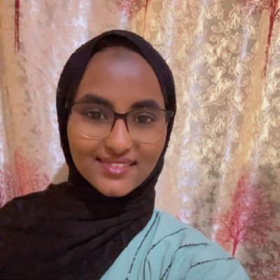 Optimist , Passionate advocate for environmental protection and humanitarian activist, loves travel 😇✈️ ,Food 🍜/ Future entrepreneurship ❤️