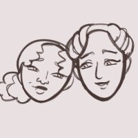 daily draudeleine (@draudeleine) 's Twitter Profile Photo daily draudeleine (@draudeleine) 's Twitter Profile Photo