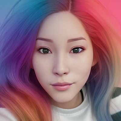 ✦ Digital nomad & virtual assistant
✦ Lifelong learner on the move
✦ Into decentralization, nature & Web3 communities 🌍✨