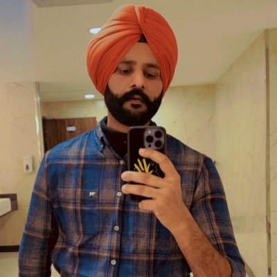 𝐇𝐞𝐫𝐞,𝐓𝐡𝐞 𝐃𝐞𝐯𝐨𝐭𝐞𝐞𝐬 𝐀𝐫𝐞 𝐆𝐫𝐞𝐚𝐬𝐞𝐝 || ਕੱਦ 6 ਫੁੱਟ , ਹਮੇ ਪੁਆਧੀ ਹੋਮਾਂ ❤️.. ਚਾਹ ਦਾ ਅਮਲੀ ⌐╦╦═─ @isidhuMooseWala 👻 sukhsaini.007