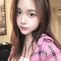 yipaa (@yipaacchi) 's Twitter Profile