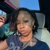 Corietheestallion (@stallilover_) Twitter profile photo Corietheestallion (@stallilover_) Twitter profile photo