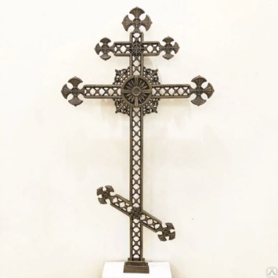 FATHER OF 3
2X CANCER SURVIVOR
ORTHODOX CHRISTIAN
GOD GIVEN RIGHTS
PRO-LIFE
FREE SPEECH
2ND AMENDMENT
ANIT-WAR, WAR IS A RACKET