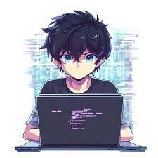 MobileRNDev's profile picture. React native developer