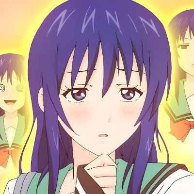 jun_52O's profile picture. おっふ . . ジュンさん