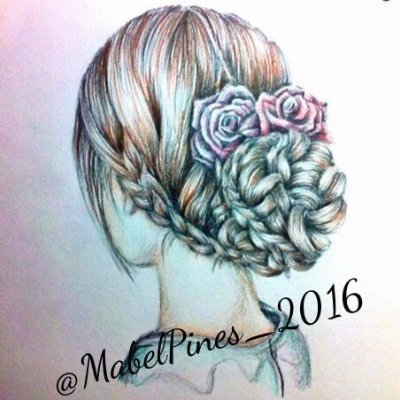 jada’s 2016 archive.さんのプロフィール画像