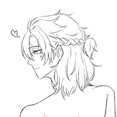 shianさんのプロフィール画像