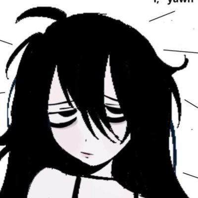 _sleepy_xP's profile picture. she/her 🏳️‍⚧️ sad posting/venting mostly⛓️