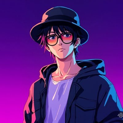 co founder of nothing, shitposter and a pleb | @calderaxyz $ERA holder