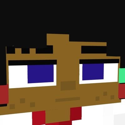 isaac Profile