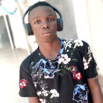 Morganemma49600's profile picture. just wanna have it all no hatred 😐