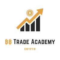 【公式】₿₿トレードアカデミー@仮想通貨とWEB3.0 (@bb_crypto_trade) 's Twitter Profile