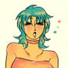 peony_age's profile picture. —Digo cosas, dibujo cosas y escribo cosas, a veces 🔞. Y mido chanclas.

IG: @peony_age
Tumblr: @peony-age
Tiktok: @dekkumidoriya