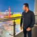 RGrewal (@rgrewal559) Twitter profile photo RGrewal (@rgrewal559) Twitter profile photo