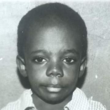 TheBlaKKGenius Profile Picture