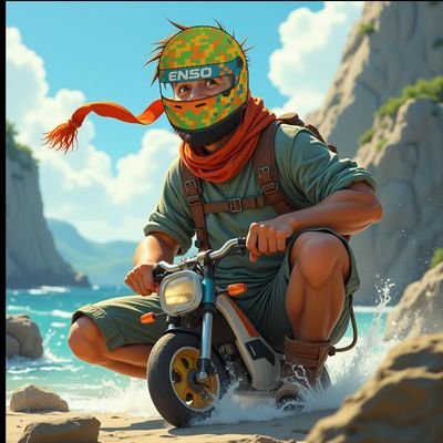 siddquiA2Z's profile picture. Understanding Is An Art, And Not Everyone Is An Artist.
