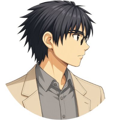強いトレンド限定の押し目と、相場の歪みでスキャルピングをしています。3児育児中の主夫 。スマホ完結+ダウ理論必要なし+ライン引く必要なしでやってます