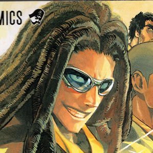 pc勢/元Gsnk/apex/Valo/ow2/モンハン操虫棍限定/ LoL/同じゲームやってる人はフォロバします